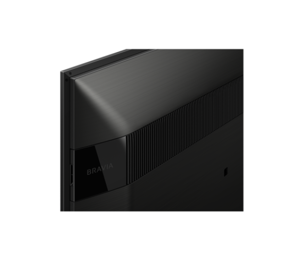 Sony KD-55XH9005 - 578569 - zdjęcie 8